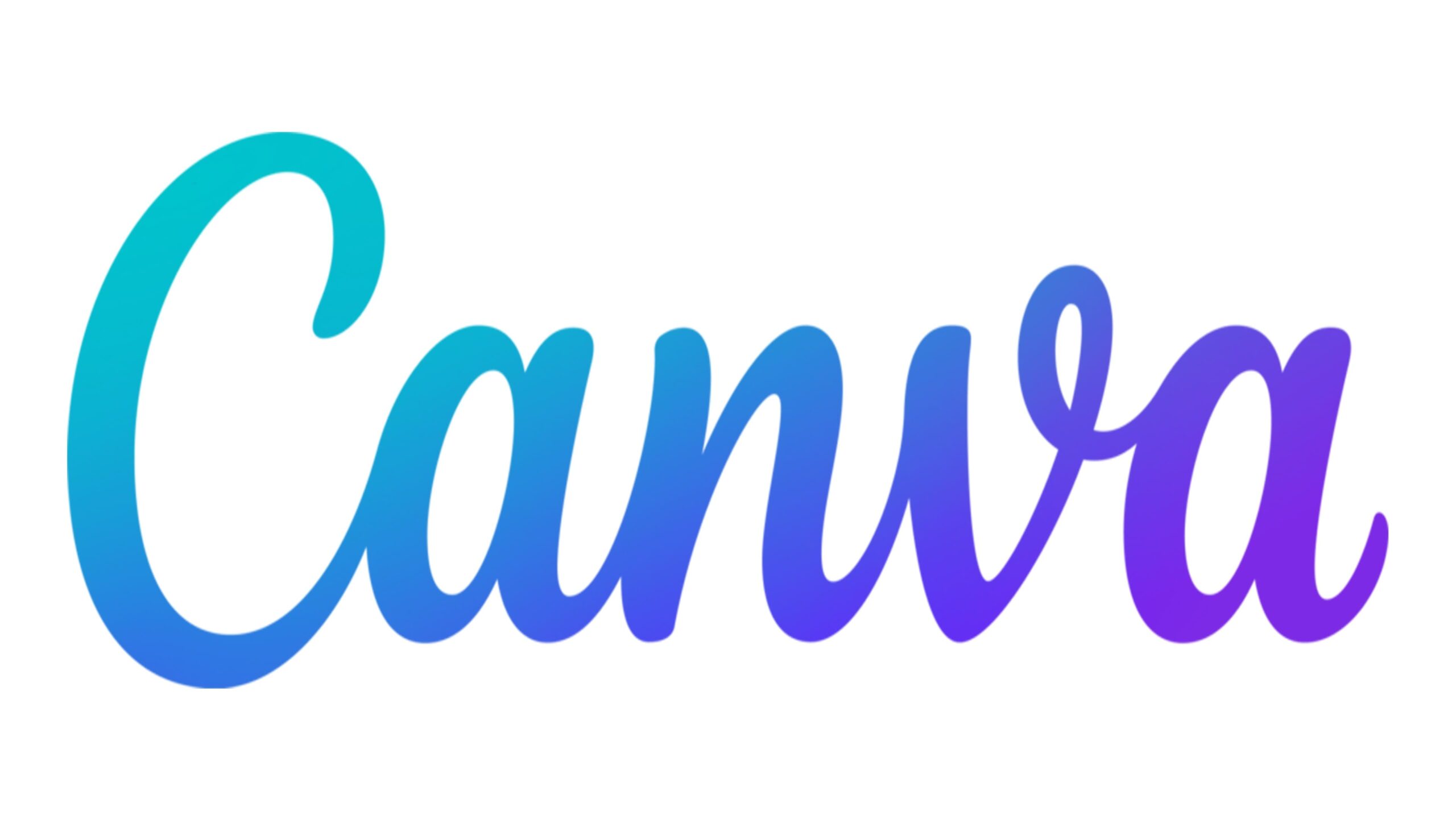 Canva-logo